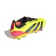 ADIDAS ���ǥ����� �ץ�ǥ��� ELITE L FG IF5441 IF5441 �����ॽ���顼���������ߥ����֥�å� ���å��� ���ѥ���