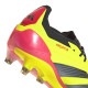 ADIDAS ���ǥ����� �ץ�ǥ��� ELITE L FG IF5441 IF5441 �����ॽ���顼���������ߥ����֥�å� ���å��� ���ѥ���