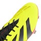 ADIDAS ���ǥ����� �ץ�ǥ��� ELITE L FG IF5441 IF5441 �����ॽ���顼���������ߥ����֥�å� ���å��� ���ѥ���