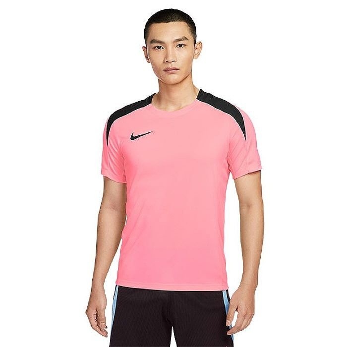 NIKE �ʥ��� FN2400 628 DRY-FIT ���ȥ饤�����硼�ȥ��꡼�֥ȥå� �饤�ȥԥ� ���å��� �ץ饷��� ������