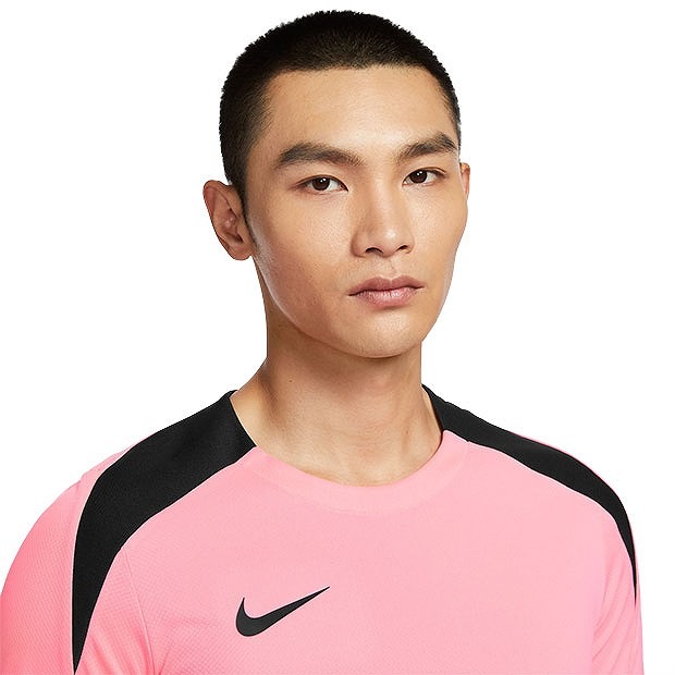 NIKE �ʥ��� FN2400 628 DRY-FIT ���ȥ饤�����硼�ȥ��꡼�֥ȥå� �饤�ȥԥ� ���å��� �ץ饷��� ������