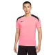 NIKE �ʥ��� FN2400 628 DRY-FIT ���ȥ饤�����硼�ȥ��꡼�֥ȥå� �饤�ȥԥ� ���å��� �ץ饷��� ������