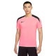 NIKE �ʥ��� FN2400 628 DRY-FIT ���ȥ饤�����硼�ȥ��꡼�֥ȥå� �饤�ȥԥ� ���å��� �ץ饷��� ������