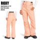 ROXY �������� ERJTP03280 SNOWHOLIC PT MGK0 24-25 ������ ��ǥ����� ������ ����-�ܡ��� �ѥ�� ���Υ�