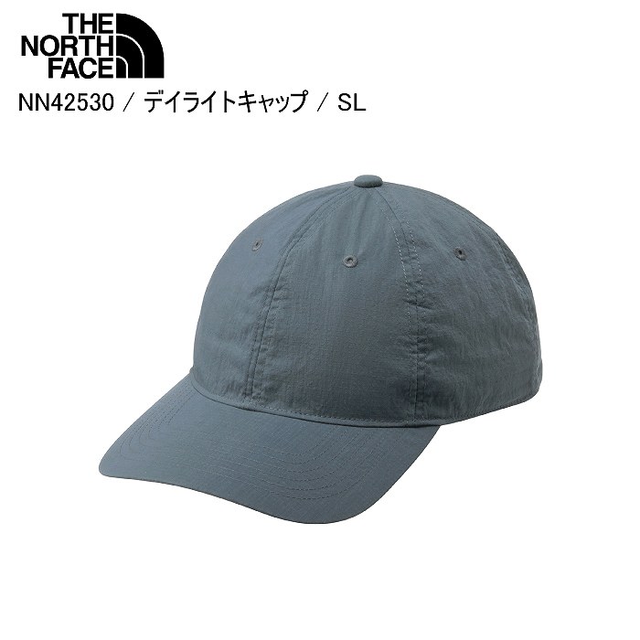 THE NORTH FACE �Ρ����ե����� NN42530 DayLite Cap �ǥ��饤�ȥ���å� SL ����å� ˹�� �ܤ��� �Ρ����ե�����˹��