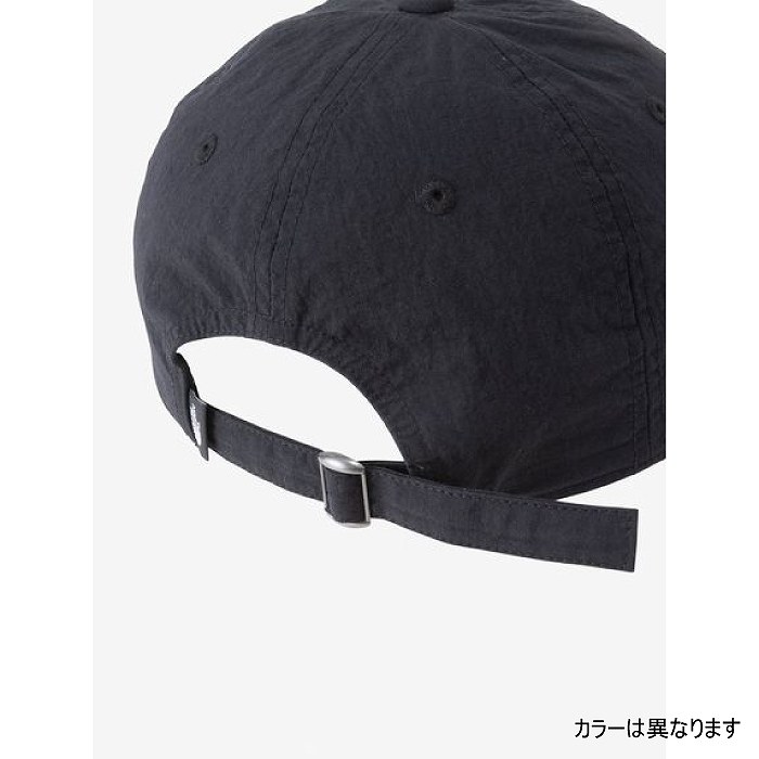 THE NORTH FACE �Ρ����ե����� NN42530 DayLite Cap �ǥ��饤�ȥ���å� SL ����å� ˹�� �ܤ��� �Ρ����ե�����˹��