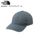 THE NORTH FACE �Ρ����ե����� NN42530 DayLite Cap �ǥ��饤�ȥ���å� SL ����å� ˹�� �ܤ��� �Ρ����ե�����˹��