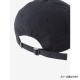 THE NORTH FACE �Ρ����ե����� NN42530 DayLite Cap �ǥ��饤�ȥ���å� SL ����å� ˹�� �ܤ��� �Ρ����ե�����˹��