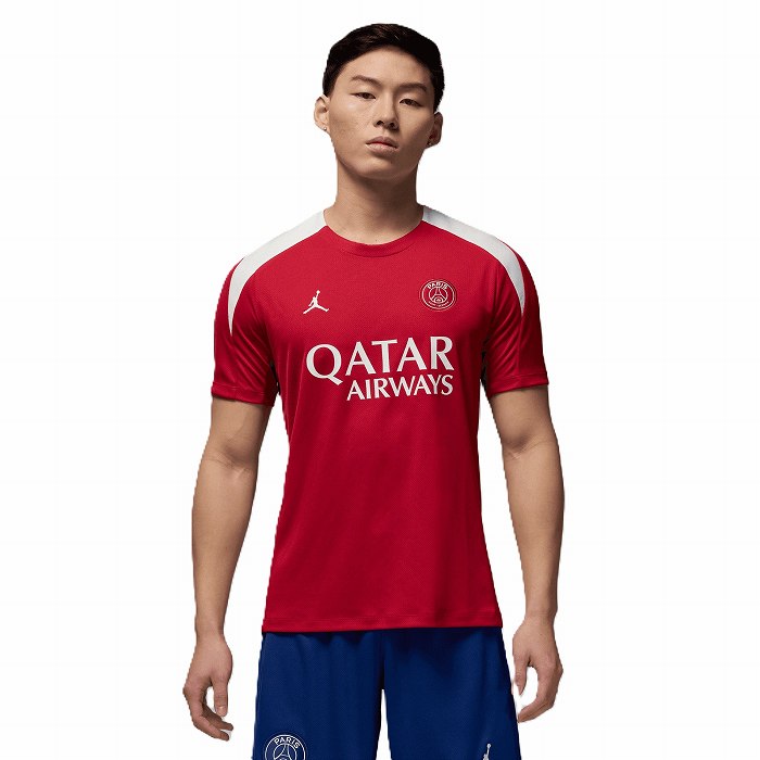 NIKE ʥ ѥꥵ󥸥ޥ 24-25 4th ȥ饤ȥå(󥰥硼å) HJ3389 660 ץꥫ ץ饷