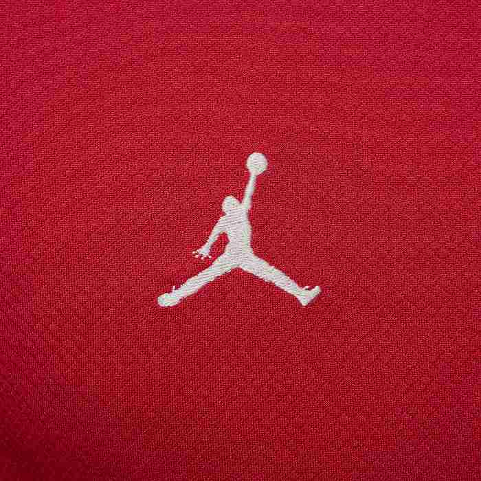 NIKE ʥ ѥꥵ󥸥ޥ 24-25 4th ȥ饤ȥå(󥰥硼å) HJ3389 660 ץꥫ ץ饷