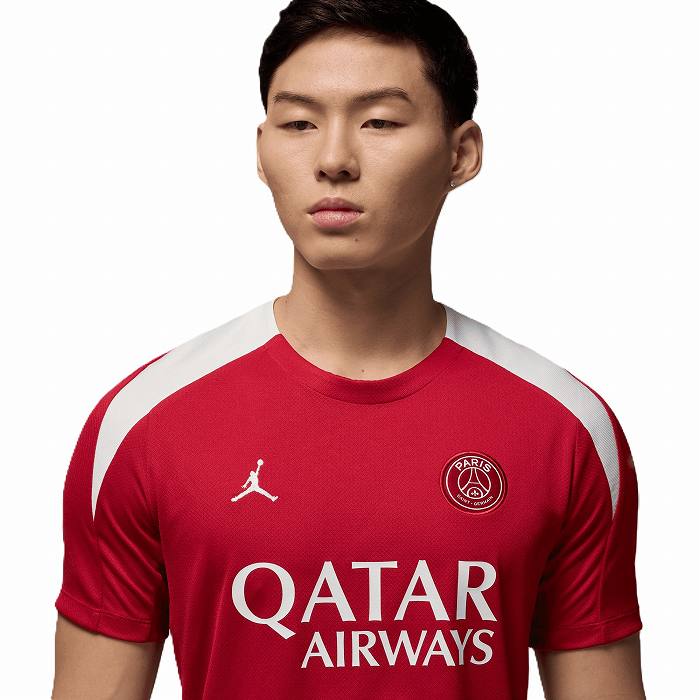 NIKE ʥ ѥꥵ󥸥ޥ 24-25 4th ȥ饤ȥå(󥰥硼å) HJ3389 660 ץꥫ ץ饷