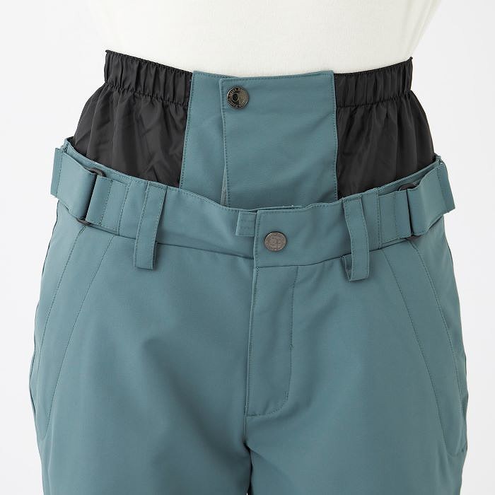 OP ���������ѥ��ե��å� 23-24 543-702 ���Ρ��ܡ��ɥѥ�� DGR ���Ρ��ܡ��ɥ����� ������ ���㥱�å� �����ԡ� ��ǥ�����