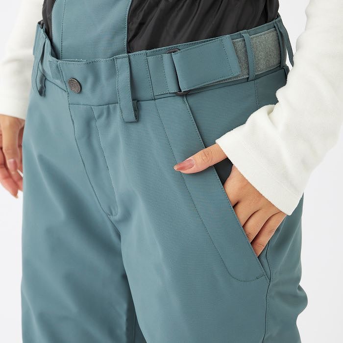 OP ���������ѥ��ե��å� 23-24 543-702 ���Ρ��ܡ��ɥѥ�� DGR ���Ρ��ܡ��ɥ����� ������ ���㥱�å� �����ԡ� ��ǥ�����