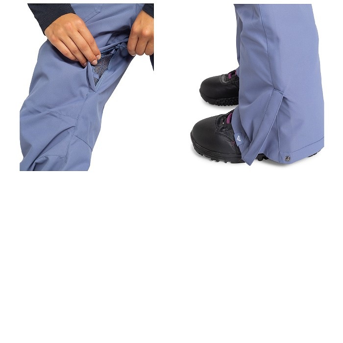 ROXY �������� ERJTP03280 SNOWHOLIC PT BQY0 24-25 ������ ��ǥ����� ������ ����-�ܡ��� �ѥ�� ���Υ�