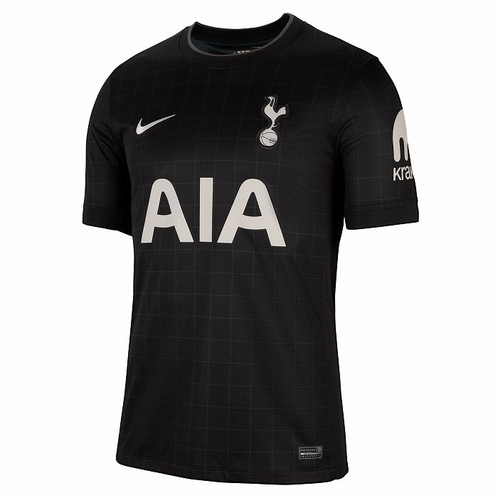 NIKE �ʥ��� �ȥåƥʥ� 25-26 �������� Ⱦµ ��ץꥫ ��˥ե����ॷ���(�֥�å�) HJ4609 011