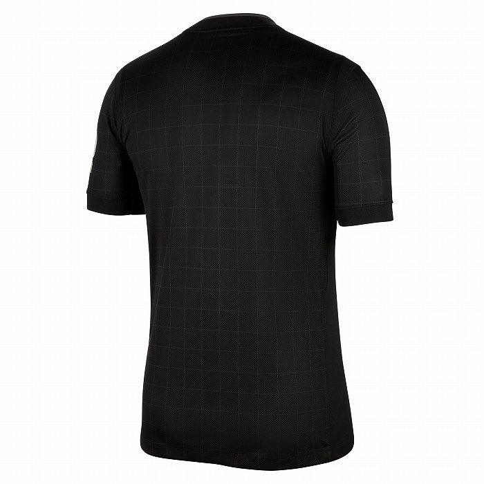 NIKE �ʥ��� �ȥåƥʥ� 25-26 �������� Ⱦµ ��ץꥫ ��˥ե����ॷ���(�֥�å�) HJ4609 011