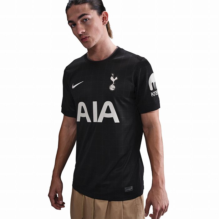NIKE �ʥ��� �ȥåƥʥ� 25-26 �������� Ⱦµ ��ץꥫ ��˥ե����ॷ���(�֥�å�) HJ4609 011
