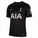 NIKE �ʥ��� �ȥåƥʥ� 25-26 �������� Ⱦµ ��ץꥫ ��˥ե����ॷ���(�֥�å�) HJ4609 011
