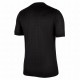 NIKE �ʥ��� �ȥåƥʥ� 25-26 �������� Ⱦµ ��ץꥫ ��˥ե����ॷ���(�֥�å�) HJ4609 011