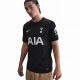 NIKE �ʥ��� �ȥåƥʥ� 25-26 �������� Ⱦµ ��ץꥫ ��˥ե����ॷ���(�֥�å�) HJ4609 011