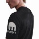 NIKE �ʥ��� �ȥåƥʥ� 25-26 �������� Ⱦµ ��ץꥫ ��˥ե����ॷ���(�֥�å�) HJ4609 011