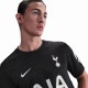 NIKE �ʥ��� �ȥåƥʥ� 25-26 �������� Ⱦµ ��ץꥫ ��˥ե����ॷ���(�֥�å�) HJ4609 011