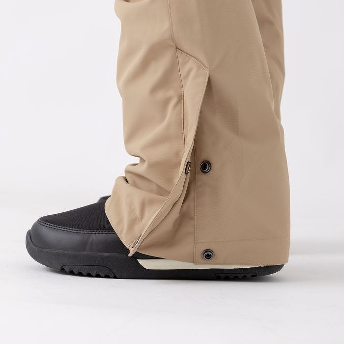 OP ���������ѥ��ե��å� 23-24 543-702 ���Ρ��ܡ��ɥѥ�� BEG ���Ρ��ܡ��ɥ����� ������ ���㥱�å� �����ԡ� ��ǥ�����