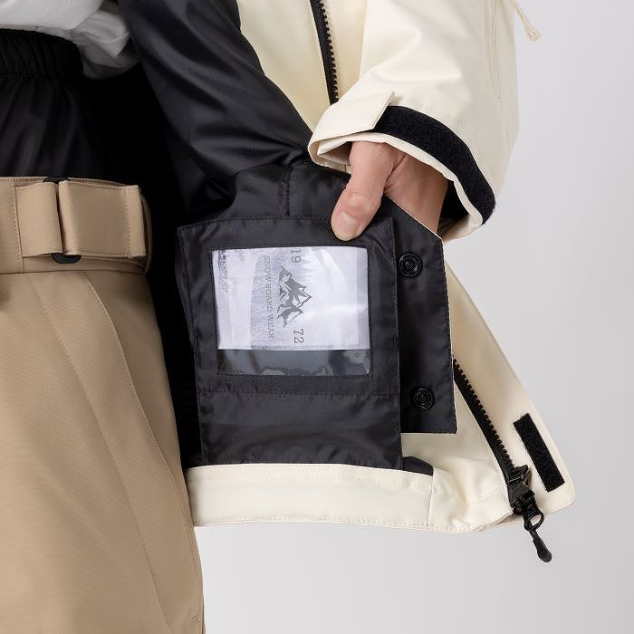 OP ���������ѥ��ե��å� 23-24 543-702 ���Ρ��ܡ��ɥѥ�� BEG ���Ρ��ܡ��ɥ����� ������ ���㥱�å� �����ԡ� ��ǥ�����