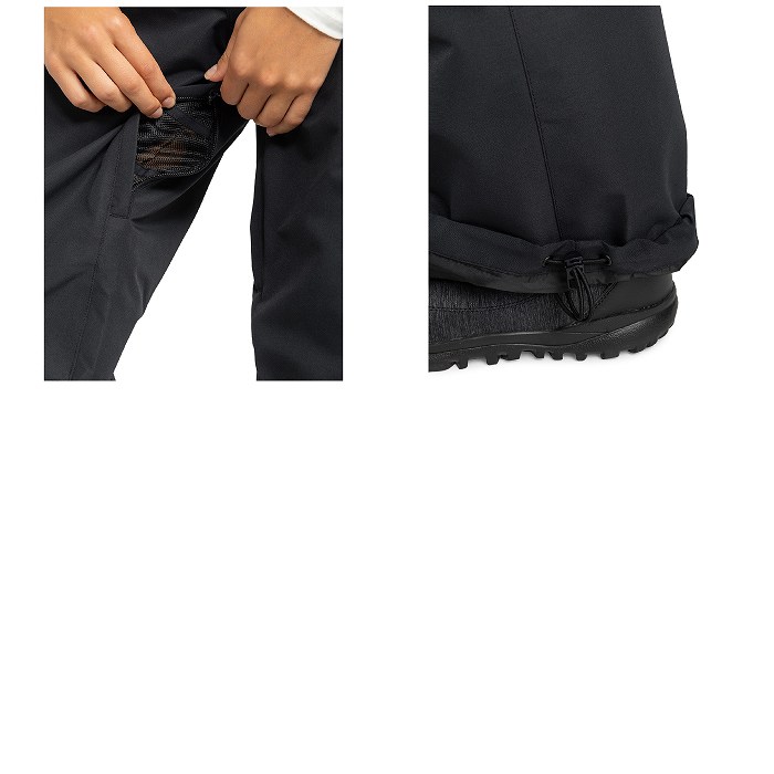 ROXY �������� ERJTP03279 JOURNEY NP PT KVJ0 24-25 ������ ��ǥ����� ������ ����-�ܡ��� �ѥ�� ���Υ�