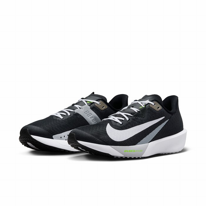 NIKE ʥ AIR ZOOM RIVAL FLY 4(֥å) FV6040 001 ˥󥰥塼