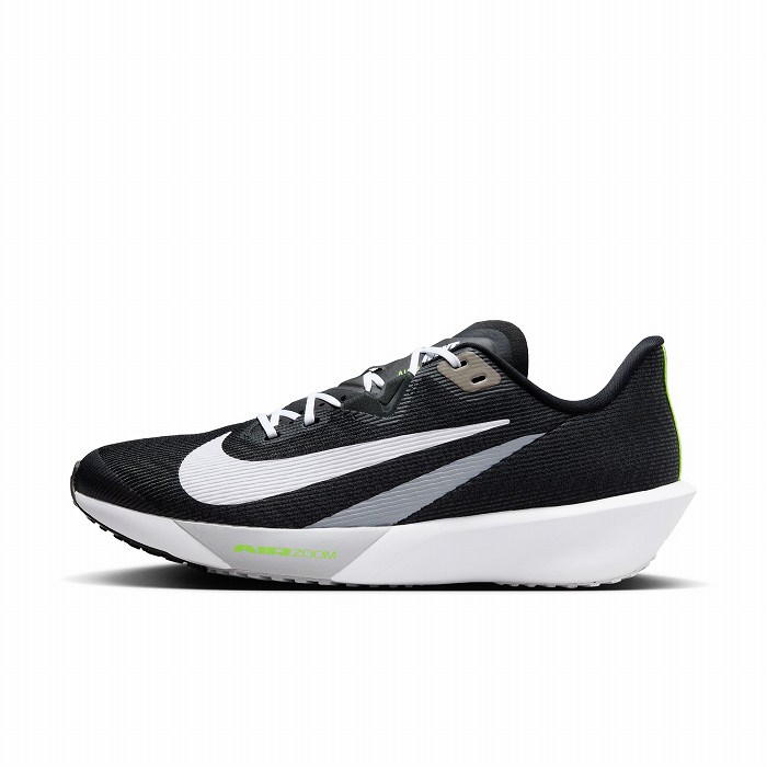 NIKE ʥ AIR ZOOM RIVAL FLY 4(֥å) FV6040 001 ˥󥰥塼