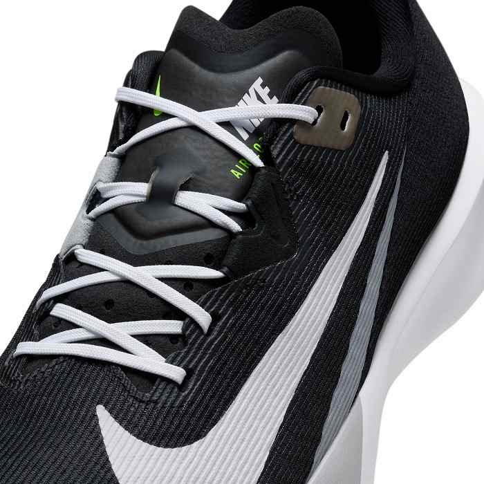 NIKE ʥ AIR ZOOM RIVAL FLY 4(֥å) FV6040 001 ˥󥰥塼