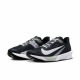 NIKE ʥ AIR ZOOM RIVAL FLY 4(֥å) FV6040 001 ˥󥰥塼