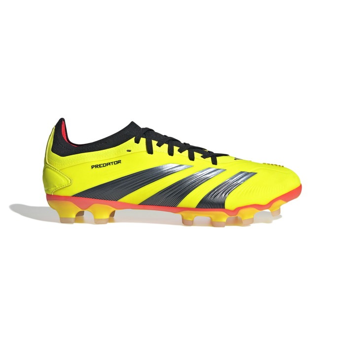 ADIDAS ���ǥ����� �ץ�ǥ��� PRO HG/AG IG7732 IG7732 �����ॽ���顼���������ߥ����֥�å� ���å��� ���ѥ���