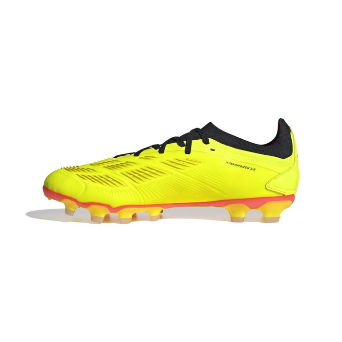 ADIDAS ���ǥ����� �ץ�ǥ��� PRO HG/AG IG7732 IG7732 �����ॽ���顼���������ߥ����֥�å� ���å��� ���ѥ���
