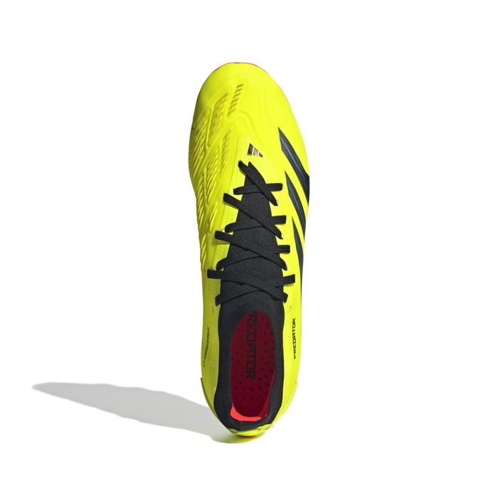 ADIDAS ���ǥ����� �ץ�ǥ��� PRO HG/AG IG7732 IG7732 �����ॽ���顼���������ߥ����֥�å� ���å��� ���ѥ���