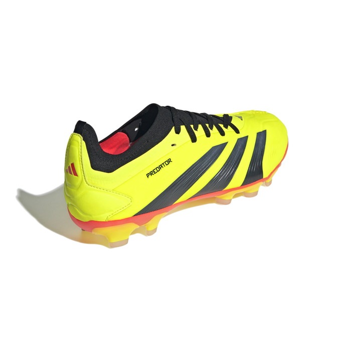 ADIDAS ���ǥ����� �ץ�ǥ��� PRO HG/AG IG7732 IG7732 �����ॽ���顼���������ߥ����֥�å� ���å��� ���ѥ���