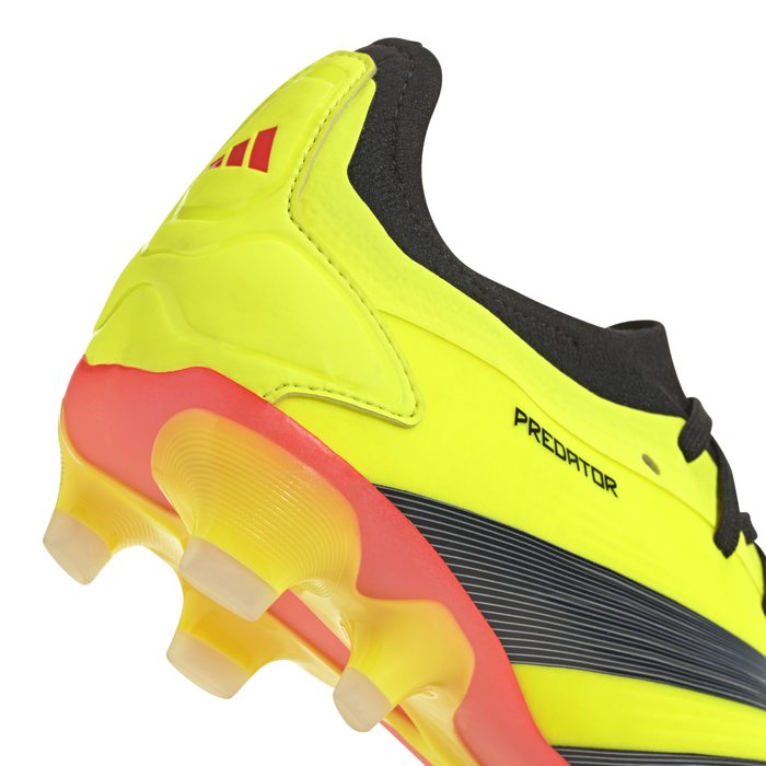 ADIDAS ���ǥ����� �ץ�ǥ��� PRO HG/AG IG7732 IG7732 �����ॽ���顼���������ߥ����֥�å� ���å��� ���ѥ���