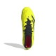 ADIDAS ���ǥ����� �ץ�ǥ��� PRO HG/AG IG7732 IG7732 �����ॽ���顼���������ߥ����֥�å� ���å��� ���ѥ���