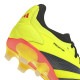 ADIDAS ���ǥ����� �ץ�ǥ��� PRO HG/AG IG7732 IG7732 �����ॽ���顼���������ߥ����֥�å� ���å��� ���ѥ���