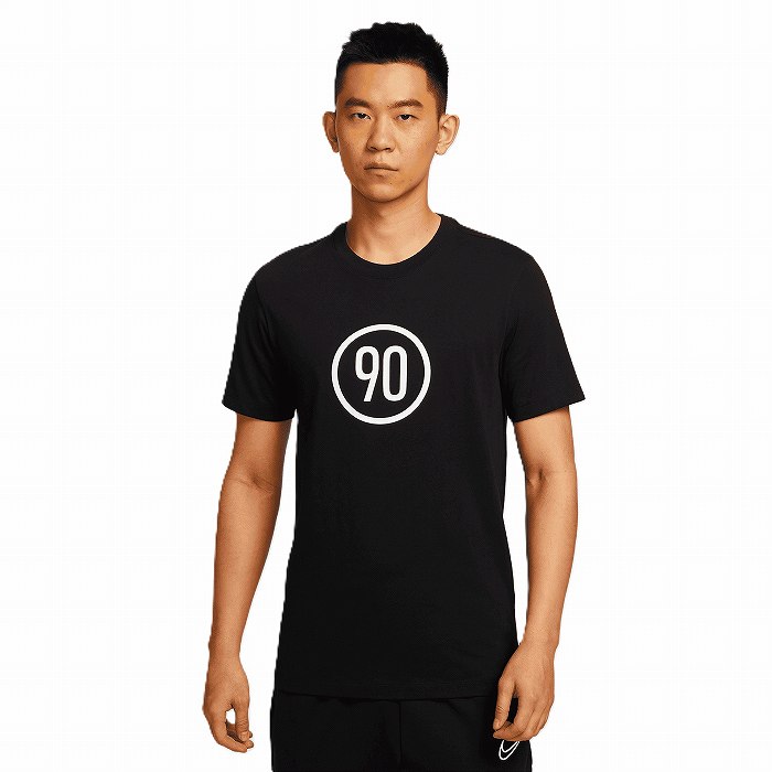 Nike shirt Dri fit ナイキトータル90 NIKE TOTAL 90 DRI-FIT ENERGY