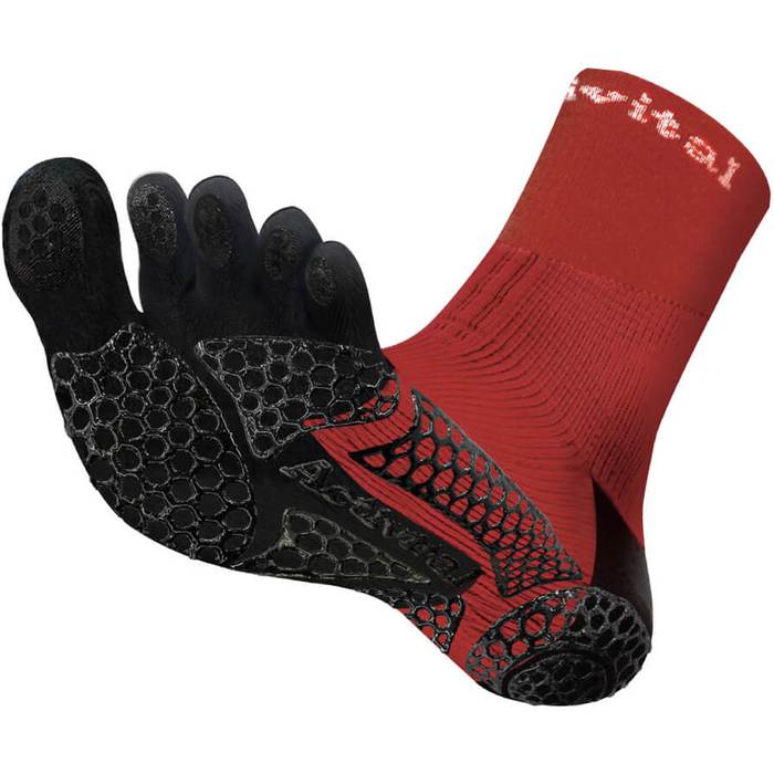 ACTIVITAL �����ƥ��Х����� Activital �եåȥ��ݡ������ץ��ե����� S-M HRD1065 RE ���å��� ���ȥå���