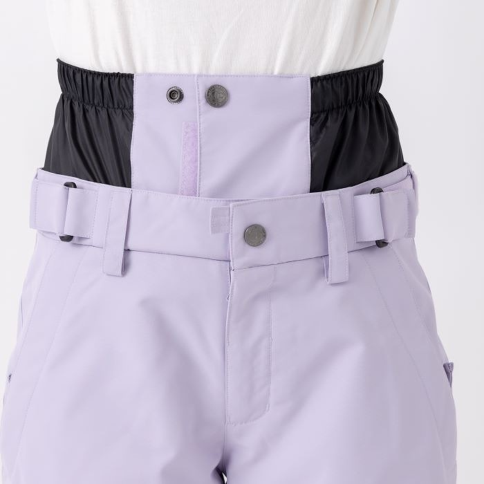 OP ѥեå 23-24 543-702 Ρܡɥѥ PUR Ρܡɥ  㥱å ԡ ǥ