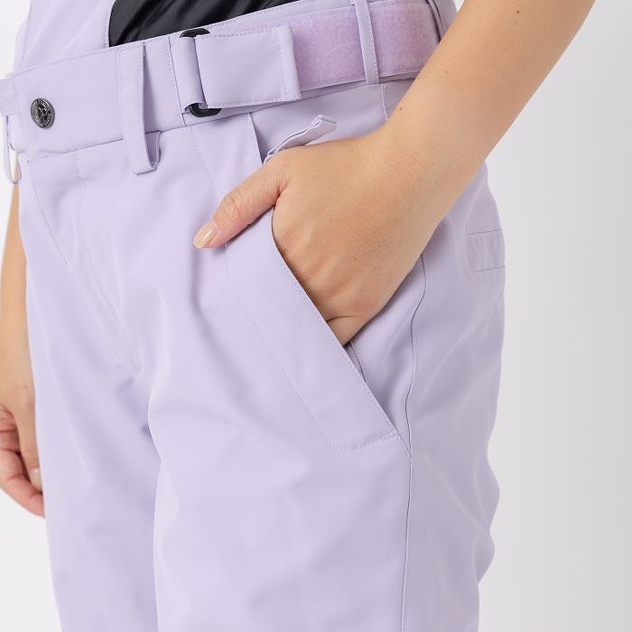 OP ѥեå 23-24 543-702 Ρܡɥѥ PUR Ρܡɥ  㥱å ԡ ǥ