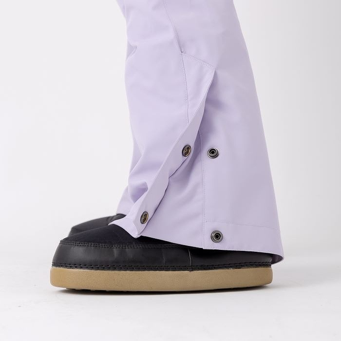 OP ѥեå 23-24 543-702 Ρܡɥѥ PUR Ρܡɥ  㥱å ԡ ǥ