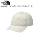 THE NORTH FACE �Ρ����ե����� NN02637 TNF Simply Classic Chino Cap FI ����å� ˹�� �ܤ��� �Ρ����ե�����˹��
