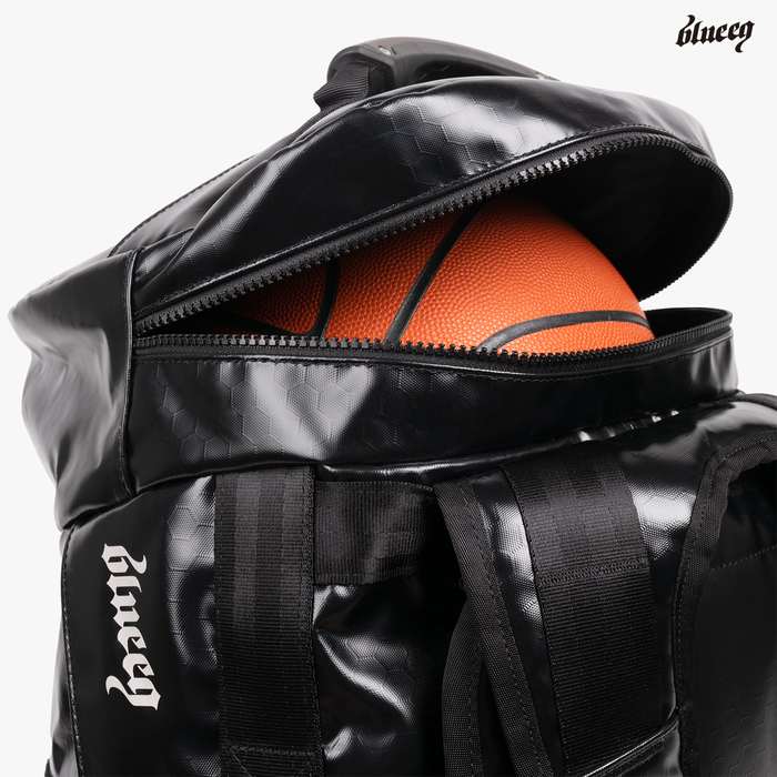 BLUEEQ �֥륤�� ATHLETE TANK BAG 45 HRS BQB-00012 �֥�å� / �ͥ��ӡ� / ��å� ������ �Хå�