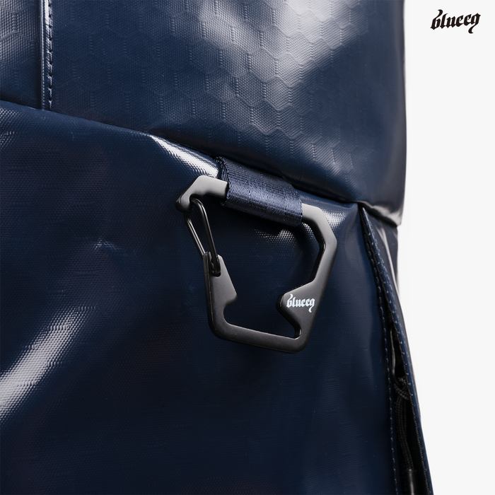 BLUEEQ �֥륤�� ATHLETE TANK BAG 45 HRS BQB-00012 �֥�å� / �ͥ��ӡ� / ��å� ������ �Хå�