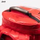 BLUEEQ �֥륤�� ATHLETE TANK BAG 45 HRS BQB-00012 �֥�å� / �ͥ��ӡ� / ��å� ������ �Хå�