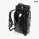 BLUEEQ �֥륤�� ATHLETE TANK BAG 45 HRS BQB-00012 �֥�å� / �ͥ��ӡ� / ��å� ������ �Хå�